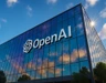Amazon ve OpenAI'dan 38 milyar dolarlık dev anlaşma!