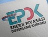 EPDK’dan TP Petrol bayilerine kritik destek kararı