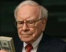 Warren Buffett'tan dikkat çeken satış! 6 milyar dolar aldı