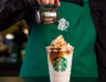 Yüzlerce şubesini kapatan Starbucks'ta işler daha da kötüye gidiyor!