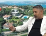 Harita mühendisinden ''Cafer Mahiroğlu'' itirafları! Villa fazlalıkları göstermelik yıkıldı