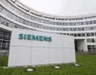 Karlı büyüme ve dijital dönüşümle Siemens geleceğe hazır
