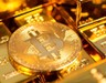 Bitcoin'e karşı 'altın' planı!