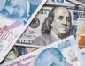 Dolar/TL kurundan yeni rekor!