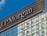 JPMorgan Türkiye’ye yöneliyor: Orta ölçekli şirketler hedefte