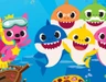 ‘Baby Shark’ halka arzda uçtu! Dudak uçuklatan rakam