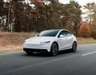Tesla Model Y Standart'ın Türkiye fiyatı belli oldu!