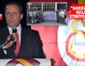 Galatasaray Başkan Yardımcısı iflasın eşiğinde! Fabrikaları icradan satışa çıktı