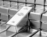 Gümüş fiyatlarında 'Fed' etkisi