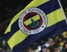 Fenerbahçe'den 5 milyar liralık karar!