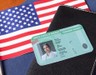ABD'den 'green kart' kararı: Şartlar değişiyor