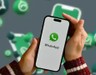 WhatsApp'a soruşturma başlatıldı!