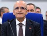 Şimşek: Türkiye ekonomisi disiplin ve reformla güçleniyor