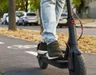 Elektrikli skuter yönetmeliği değişti!