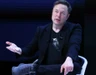 Elon Musk'tan tarihi servet rekoru! İlk kişi oldu