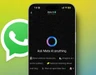 WhatsApp'ın yapay zekası için soruşturma kararı!
