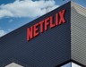 Netflix'ten 82,7 milyar dolarlık dev hamle!