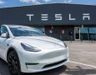Tesla, 2 milyarlık zarara soktu!