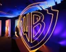 Netflix'e çelme: Paramount'tan Warner Bros'a dev teklif!