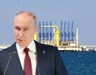 Putin onayladı: Shell ile dev işbirliği!