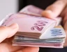 Dev bankadan 'asgari ücret' tahmini! Ne kadar olacak?