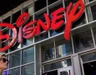 Disney'den OpenAI'ya 1 milyar dolarlık yatırım!