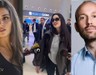 Hande Erçel, Hakan Sabancı'yı çabuk unuttu, yeni sevgili yaptı