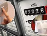 Elektrikte fatura şoku: 4 bin kWh’yi aşana zamlı tarife