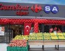 CarrefourSA’yı satıyorlar iddiasına Sabancı Holding’ten yalanlama