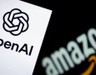 Amazon'dan OpenAI'a 10 milyar dolarlık yatırım!