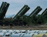 Çarpıcı iddia: S-400'ler iade mi ediliyor?