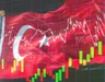 Moody's'ten 'enflasyon' ve 'büyüme' tahmini! Türkiye raporu açıklandı