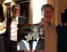 Bill Gates'in Epstein fotoğrafları ifşa edildi!