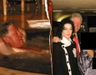 Bill Clinton'ın Epstein fotoğrafları ortaya çıktı!