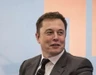 Elon Musk'ın dev maaşında engel kalktı!