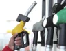 Motorin ve benzinde şehir farkları: İstanbul, Ankara ve İzmir güncel fiyatlar