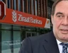Demirören'in Ziraat Bankası'na borcu açıklandı!
