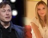 Elon Musk'tan 19 yaşındaki kıza tepki çeken sözler!