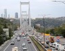 Köprü ve otoyol ücretlerine zam geldi!