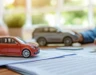 Trafik sigortasında yeni dönem! Oran değişiyor