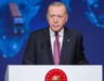 Erdoğan: İhracat Cumhuriyet rekoru kırdı!