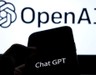 OpenAI’de her çalışana 1,5 milyon dolar! Gelirinin yarısını personele verdi