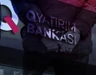 Q Yatırım Bankası'na 'tefecilik' operasyonu!