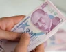 Zamlı memur maaşları belli oldu!