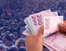Milyonlar nefesini tuttu: Emekli maaşında kritik zam kararı