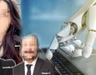 Doğum günü partisi adliyelik oldu! Patrondan yapay zekâlı şantaj ve casusluk suçlaması