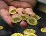 Yeni gelişmeler altın fiyatlarına rekor kırdırdı!