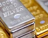 Gümüş tarihi zirveye çıkarken altın yükselişini sürdürüyor