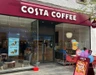 Coca Cola, kahve zincirinden istediğini alamadı