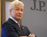 Finans dünyasının güçlü ismi Dimon, görevini uzatıyor